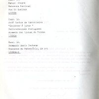 Cultura, desporto e lazer